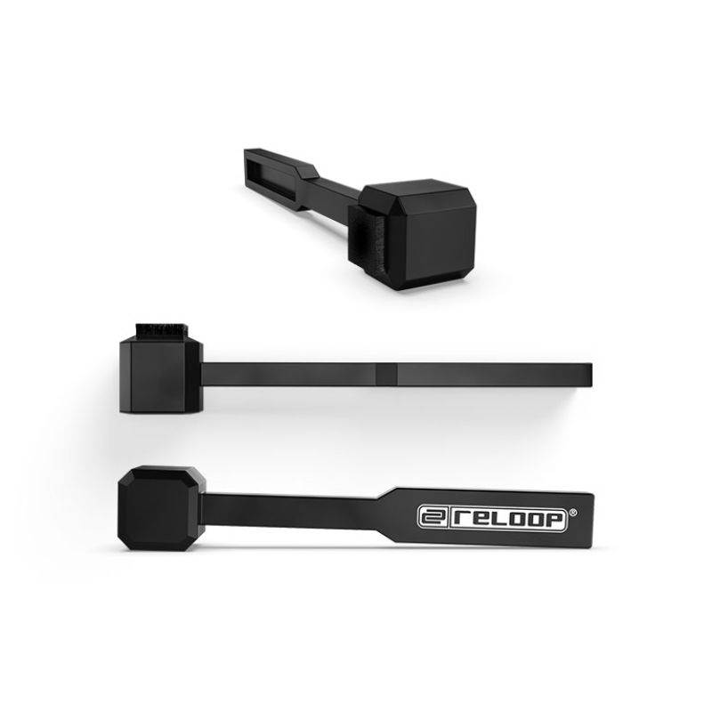 Premium Stylus Brush