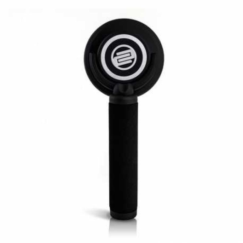 reloop_rhp-10-mono-imagen-1