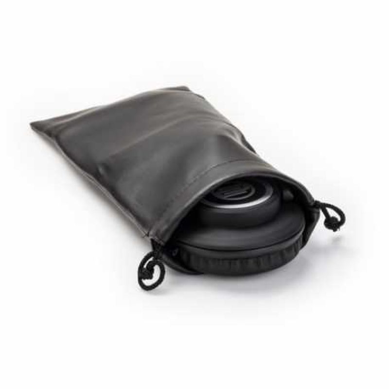 reloop_rhp-10-mono-imagen-3