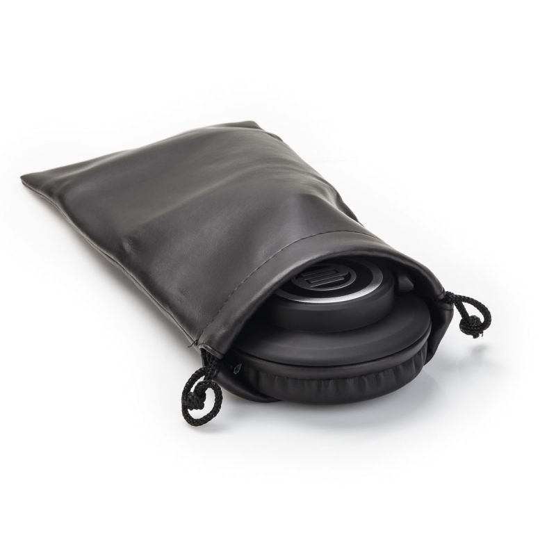 Reloop RHP 10 Mono Mono auricular mono para DJ reloop_rhp-10-mono-imagen-4