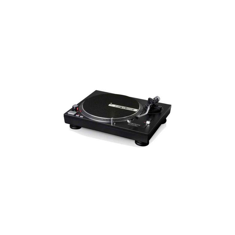 RP-1000 MK2