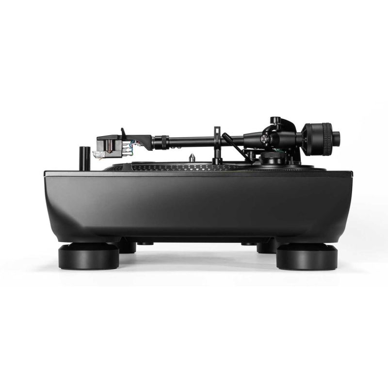 Reloop RP-7  Giradiscos DJ profesional de 7" reloop_rp-7-imagen-3