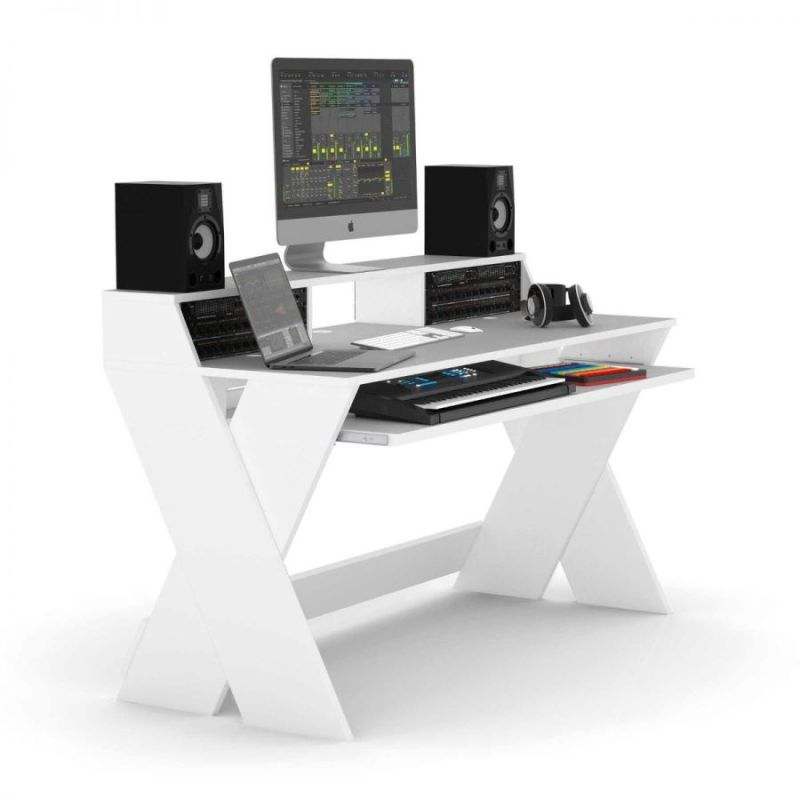 reloop_sound-desk-pro-color-blanco-imagen-2