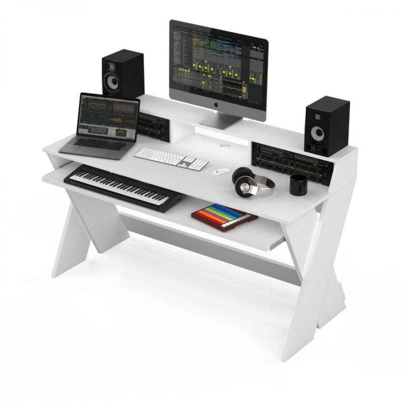 reloop_sound-desk-pro-color-blanco-imagen-4