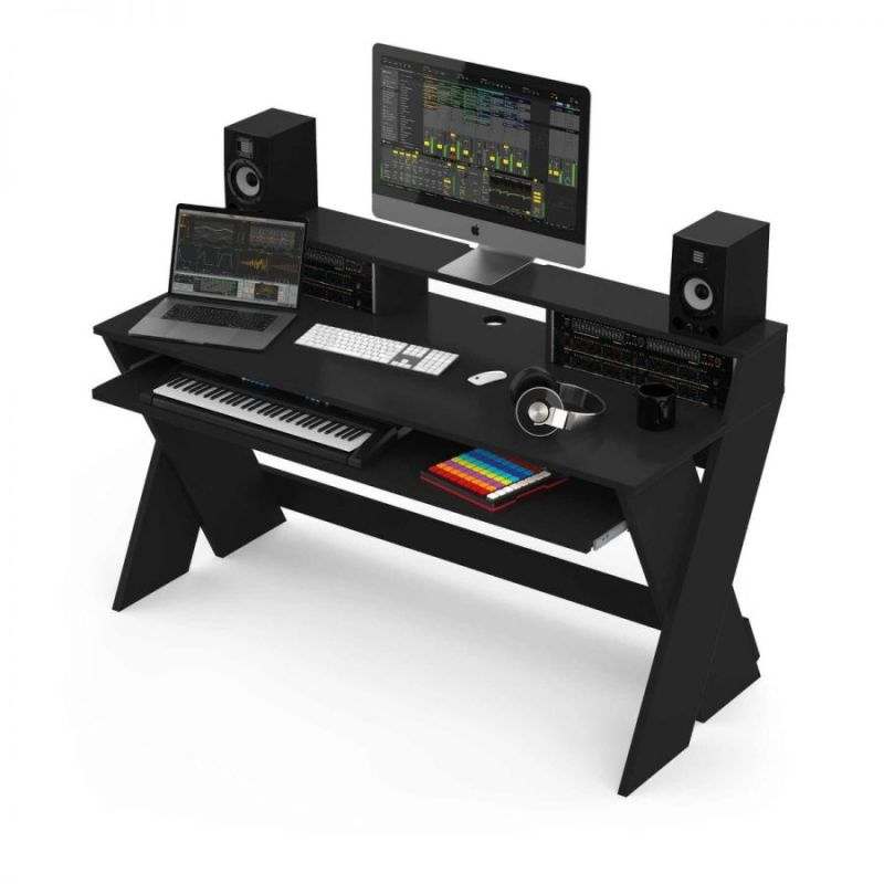 reloop_sound-desk-pro-color-negro-imagen-4