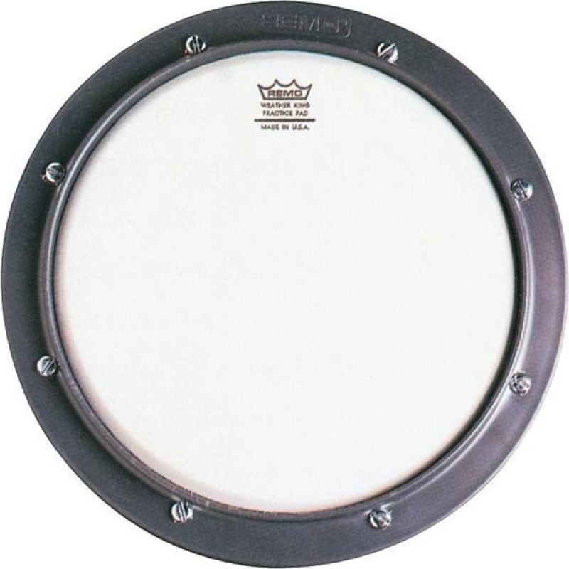 RCS8 RT-0008-00