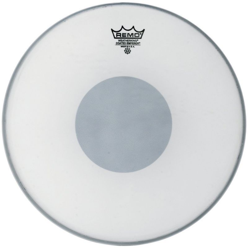Emperor Coated CS BE-0110-00