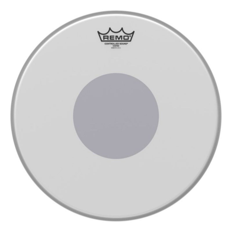 14" Controlled Sound Coated CS-0114-10