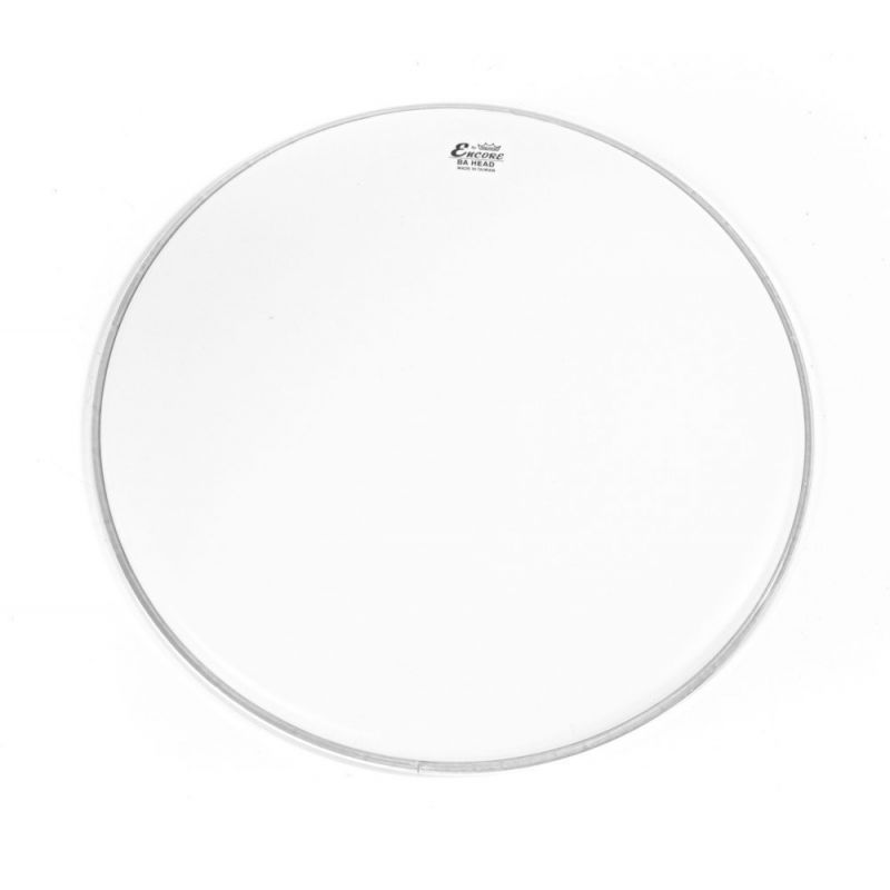 14" Encore Ambassador Coated EN-0114-BA