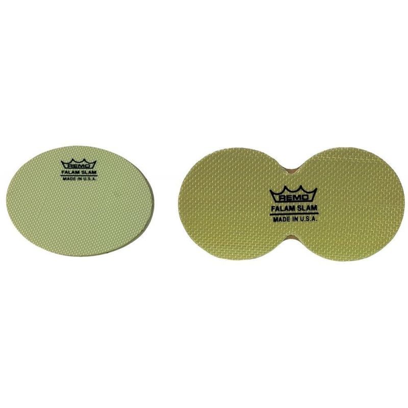 Doble 4" KS-0006-PH