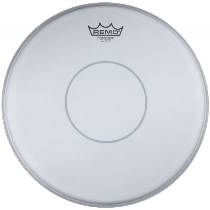 14" Powerstroke 77 Coated P7-0114-C2