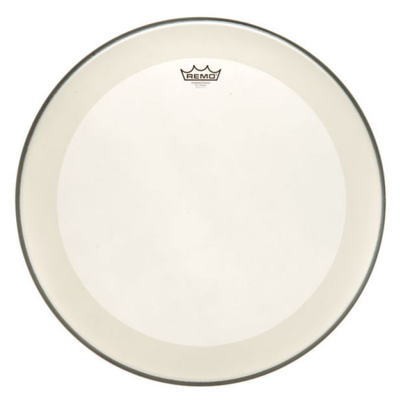 22" Powerstroke 4 Coated P4-1122-C2