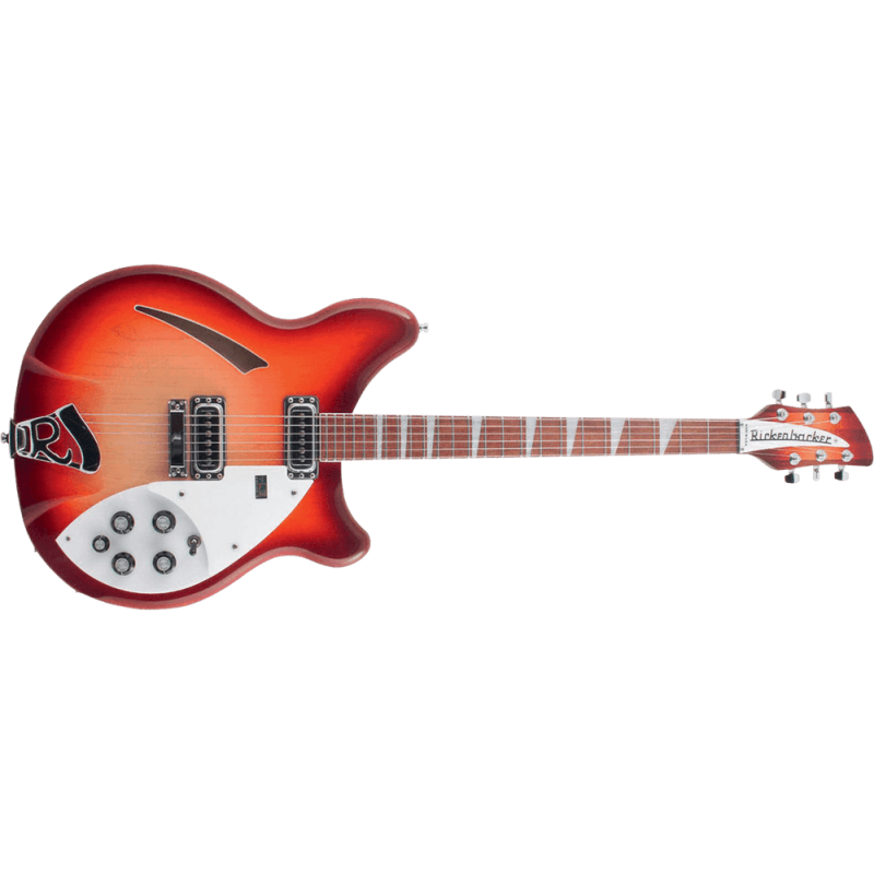 rickenbacker_gri360fg-imagen-0