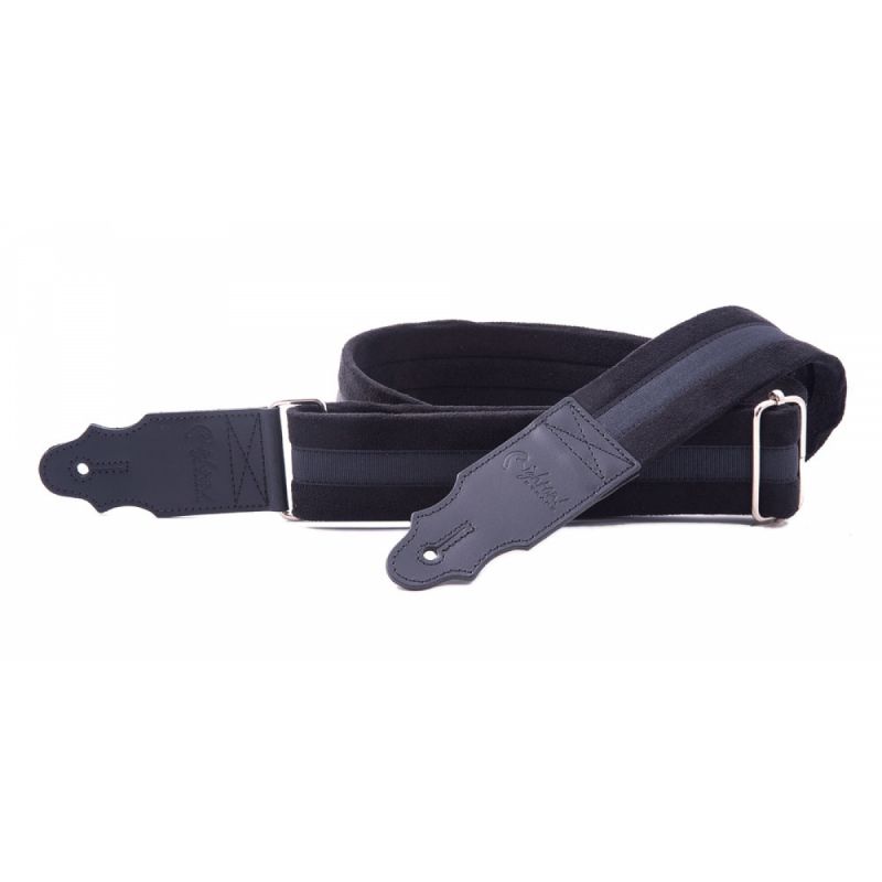righton-straps-plain-black-imagen-1