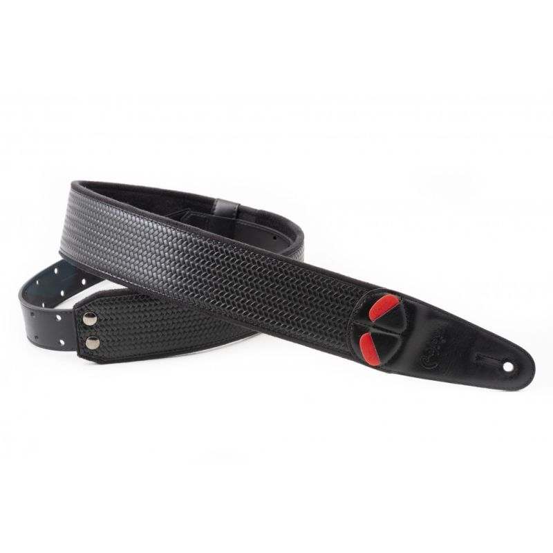 righton-straps_bond-60-black-imagen-0