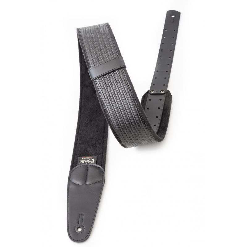 righton-straps_bond-60-black-imagen-2