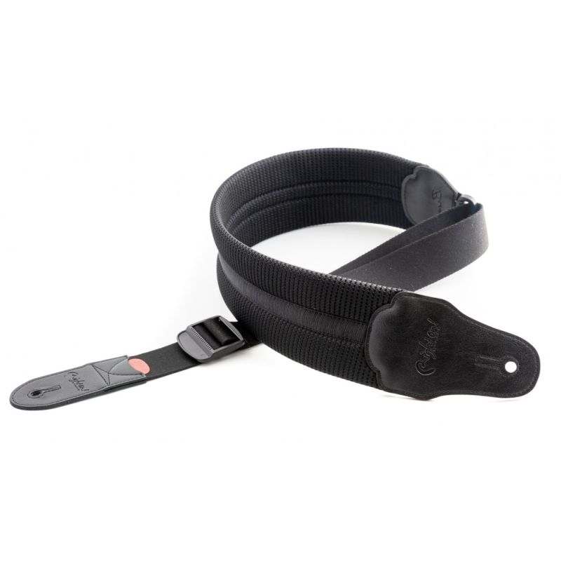 Breathe 80 Black
