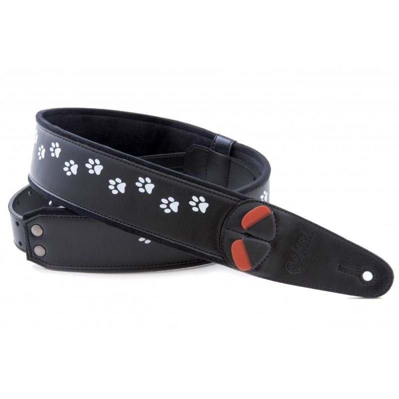 CAT Black