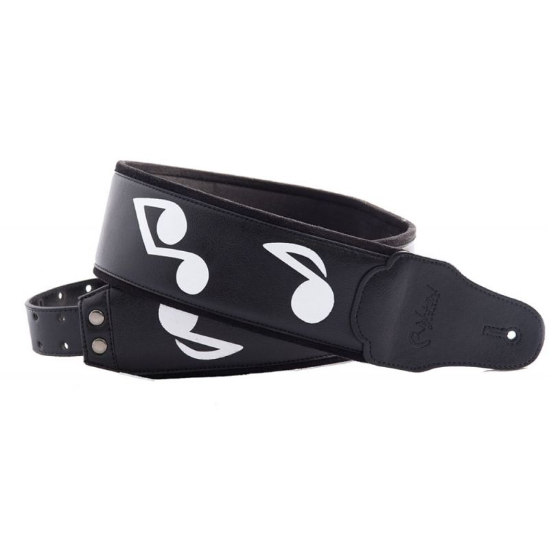 Legend SRV Black