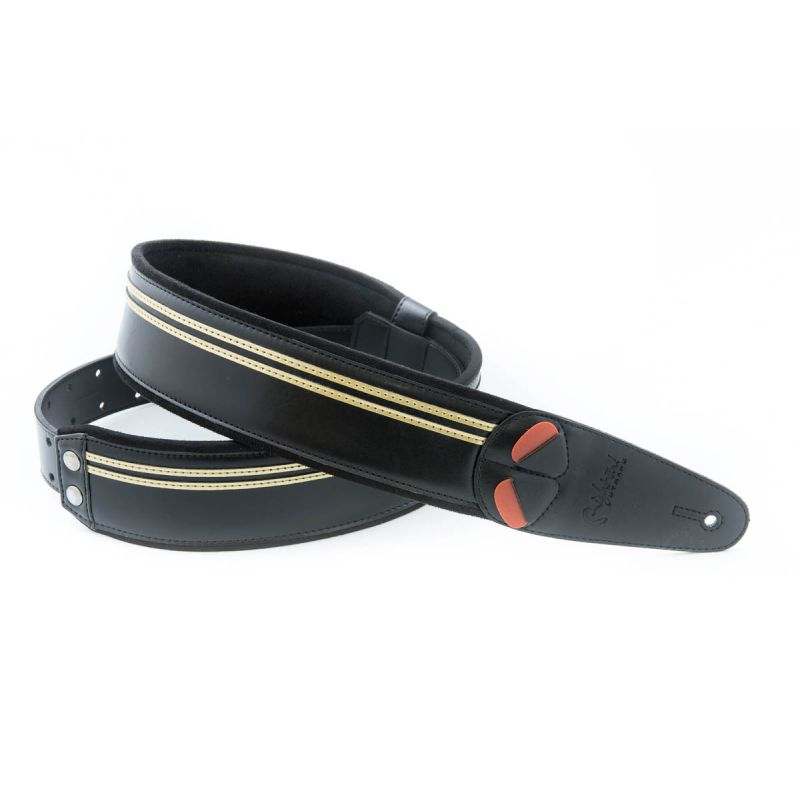 righton-straps_race-jps-bk-bandolera-de-guitarra-r-imagen-0