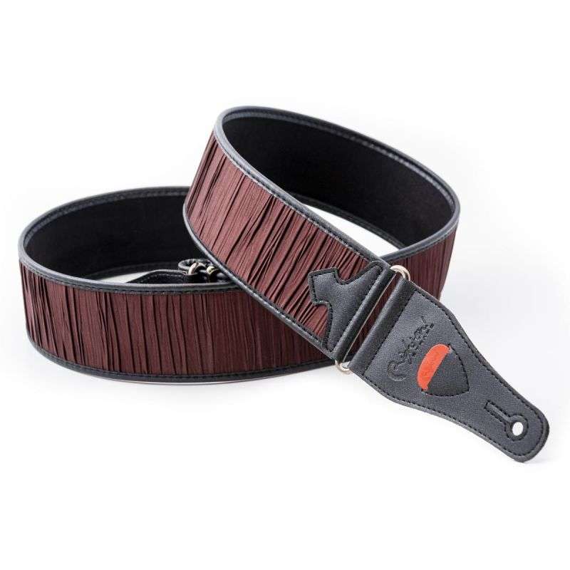 Talisman Dune Brown