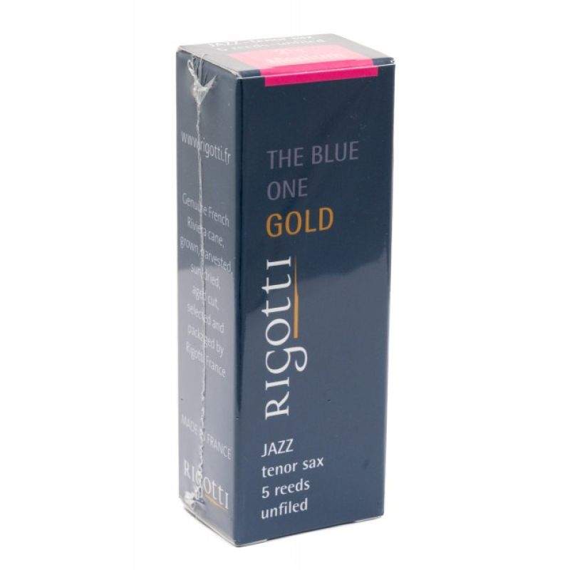 rigotti_gold-the-blue-one-tenor-3-5-s-imagen-0
