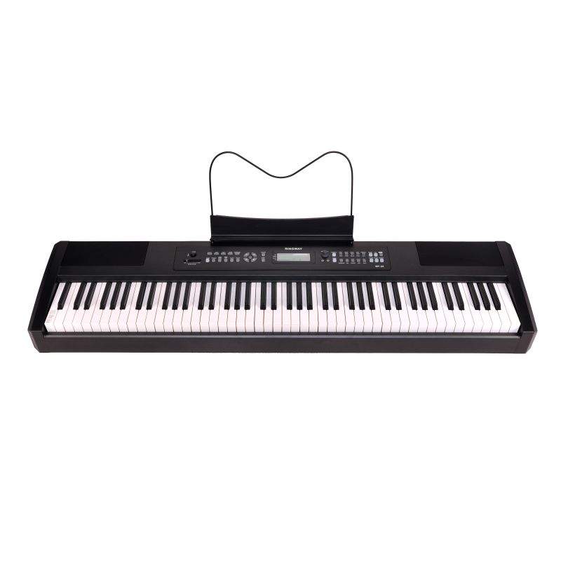 RP35