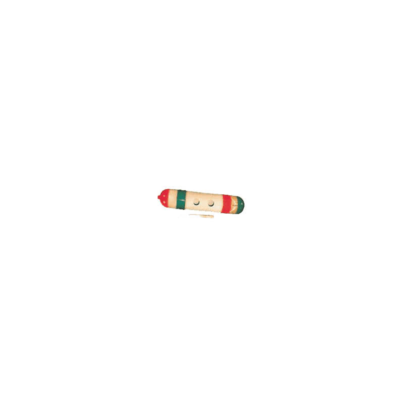 G1