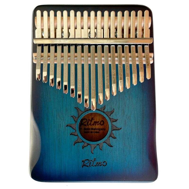 ritmo_kalimba-17-notas-azul-imagen-0