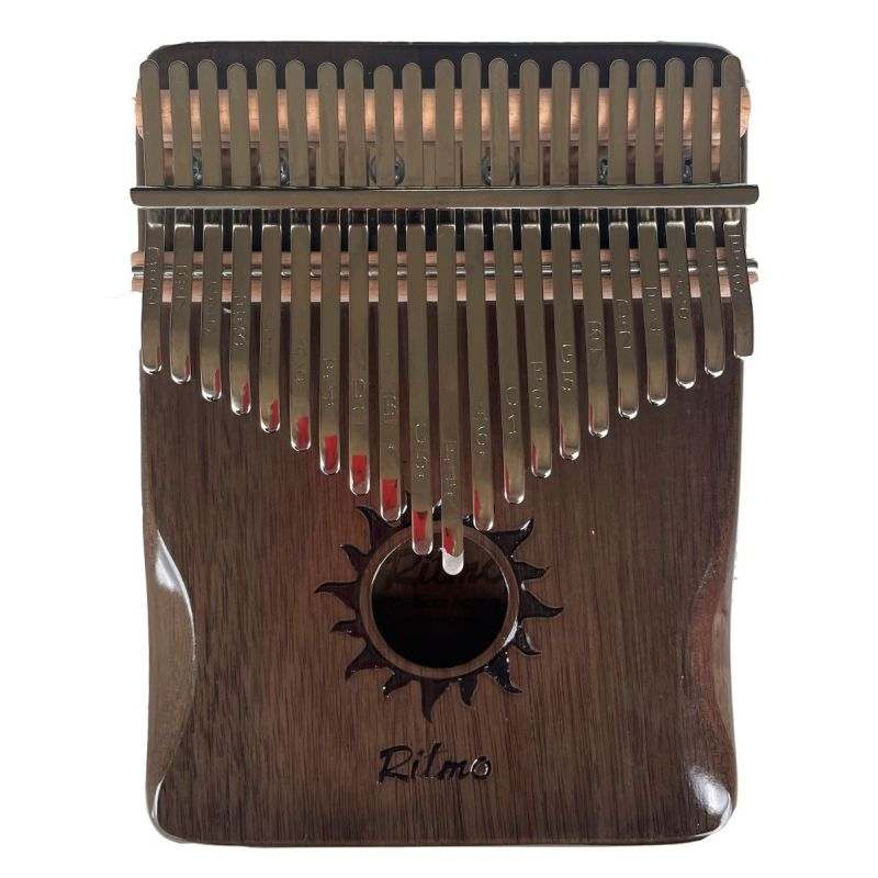 ritmo_kalimba-21-natural-brillo-imagen-0