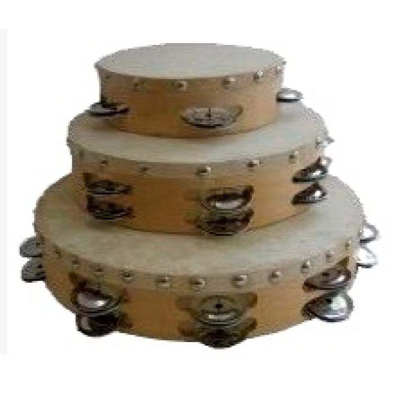 TH1016