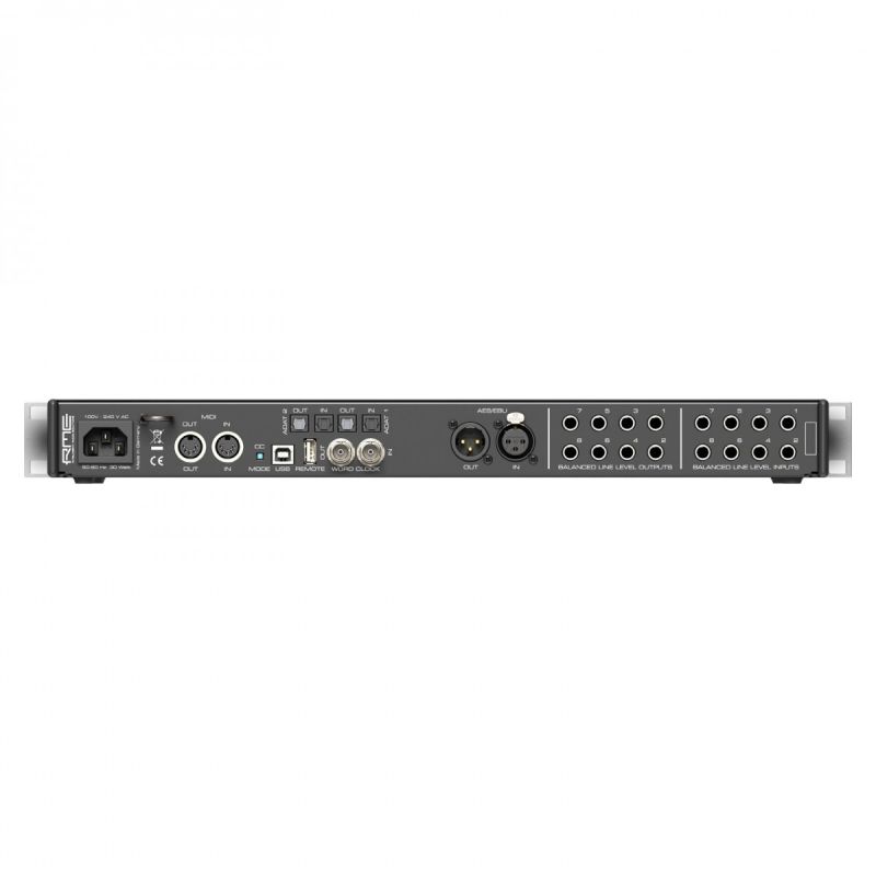 rme_fireface-802-fs-imagen-2