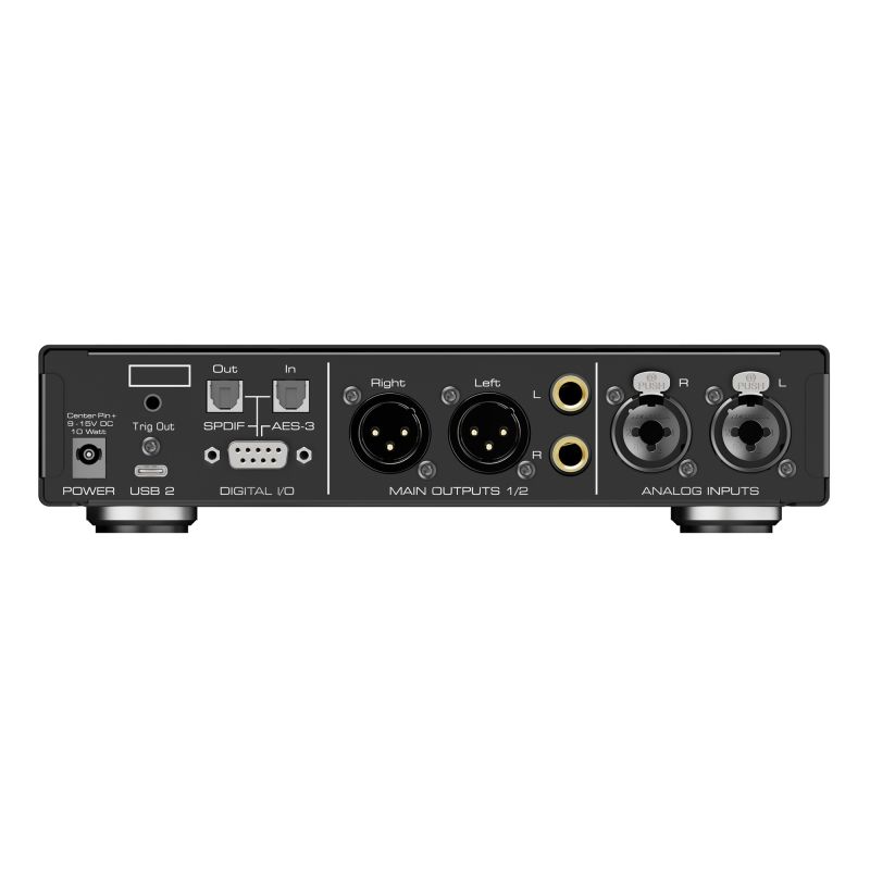 rme_rme-adi-2-pro-ex-imagen-1