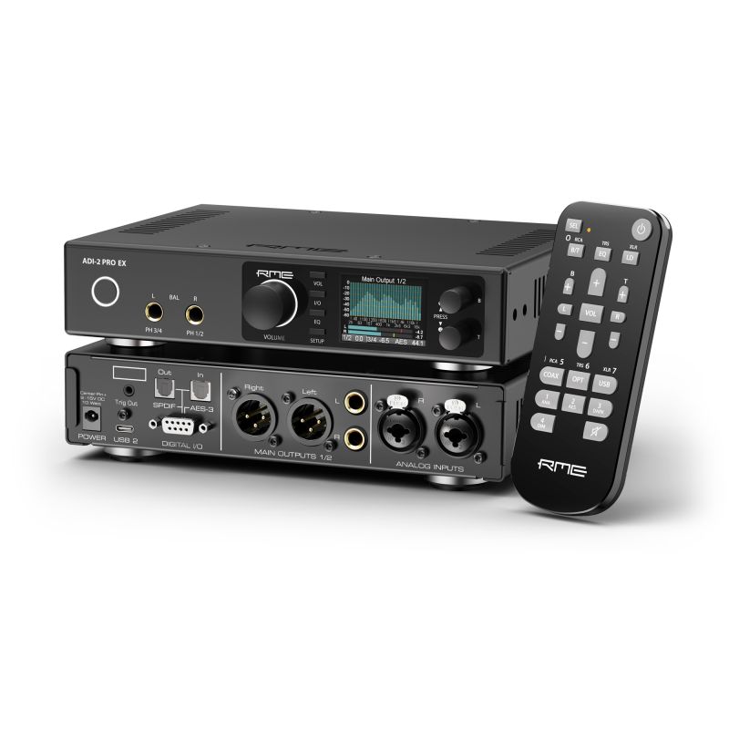 rme_rme-adi-2-pro-ex-imagen-2