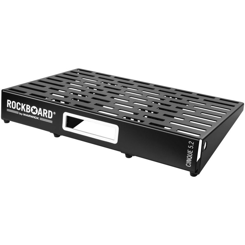 rockboard_cinque-5-2-with-flight-case-imagen-1