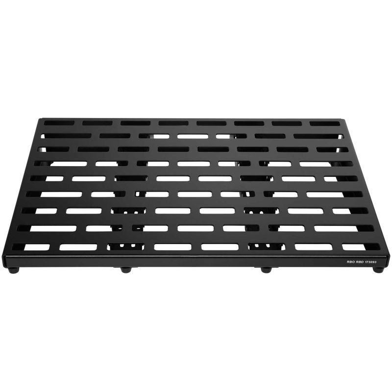 rockboard_cinque-5-2-with-flight-case-imagen-3