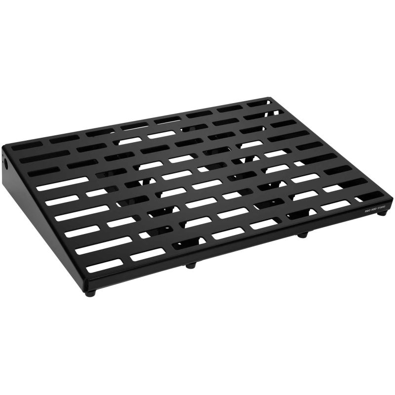 rockboard_cinque-5-2-with-flight-case-imagen-4