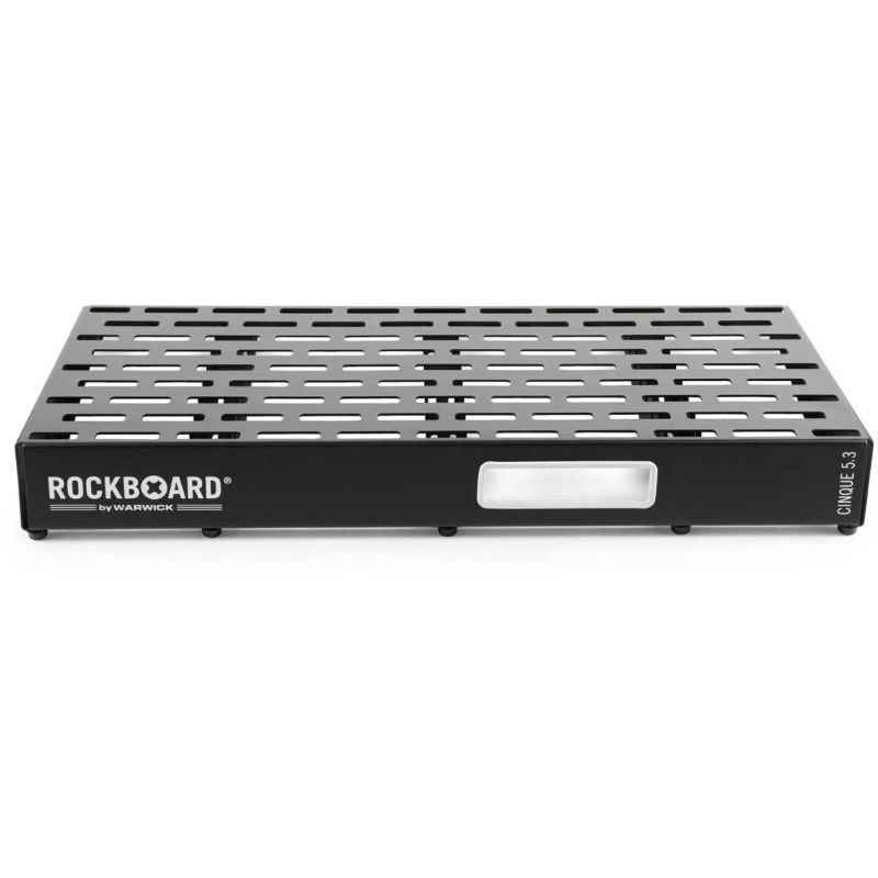rockboard_cinque-5-3-with-flight-case-imagen-1