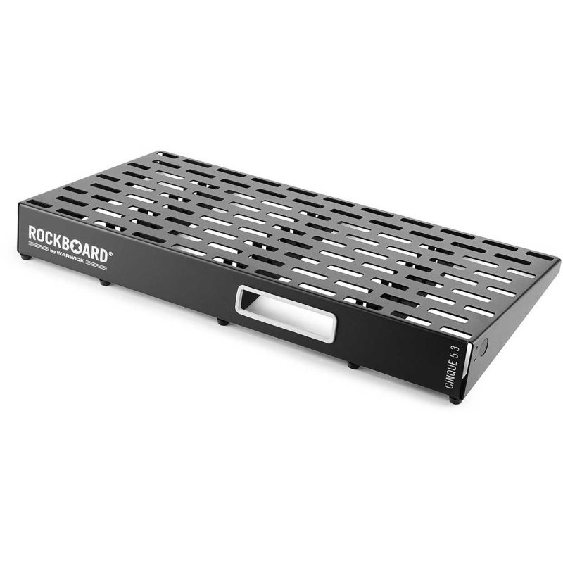 rockboard_cinque-5-3-with-flight-case-imagen-2