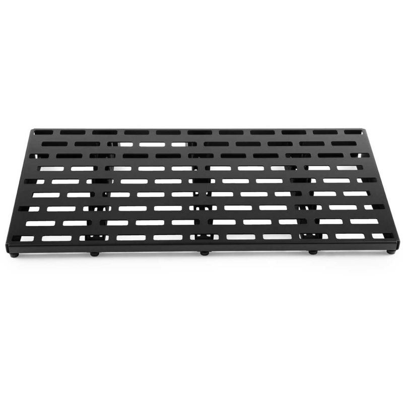 rockboard_cinque-5-3-with-flight-case-imagen-3
