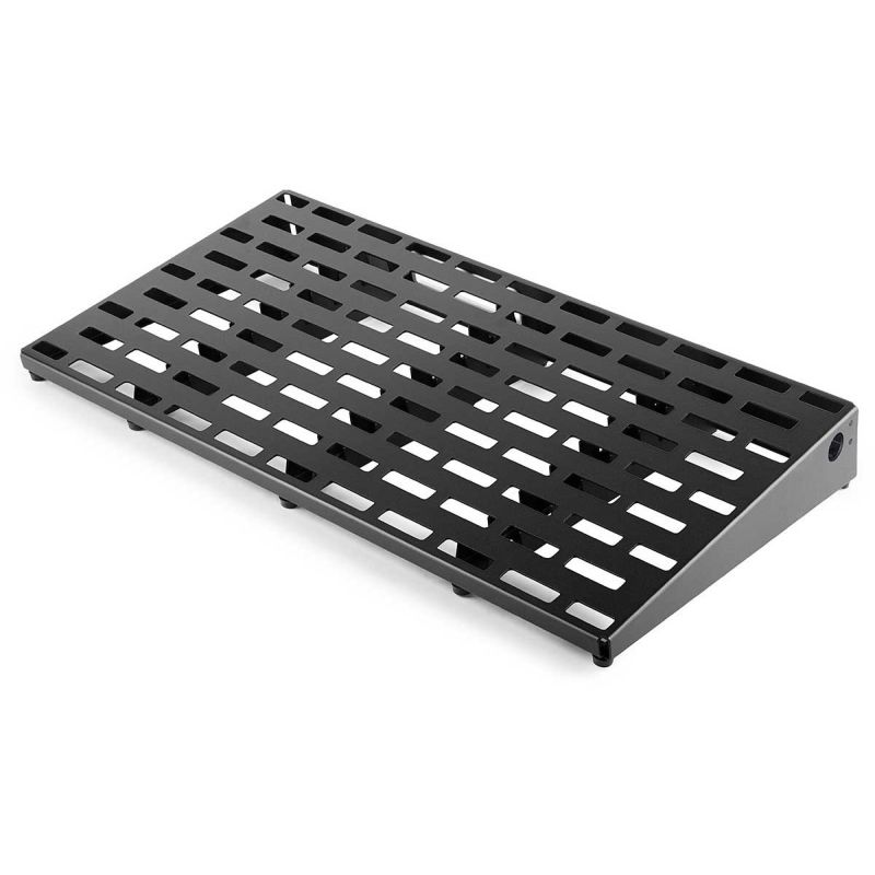 rockboard_cinque-5-3-with-flight-case-imagen-4