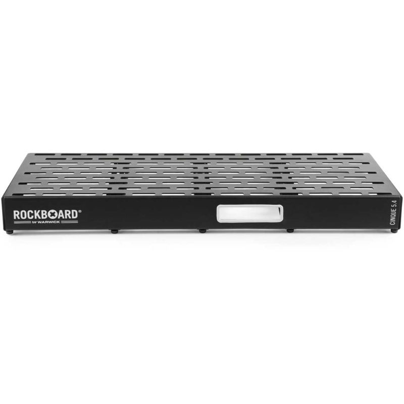 rockboard_cinque-5-4-with-flight-case-imagen-1