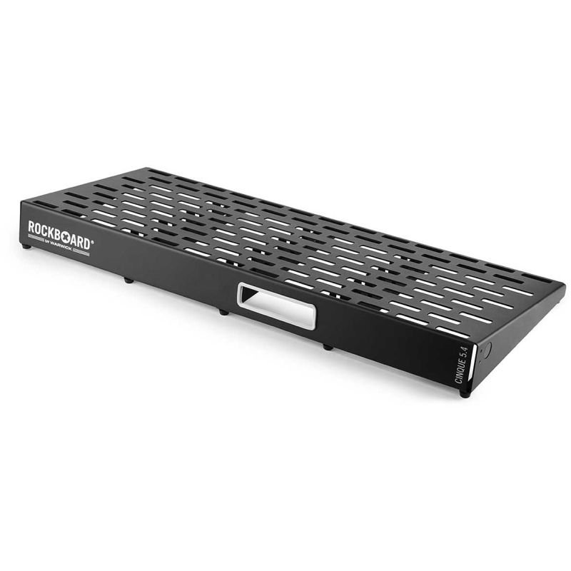 rockboard_cinque-5-4-with-flight-case-imagen-2