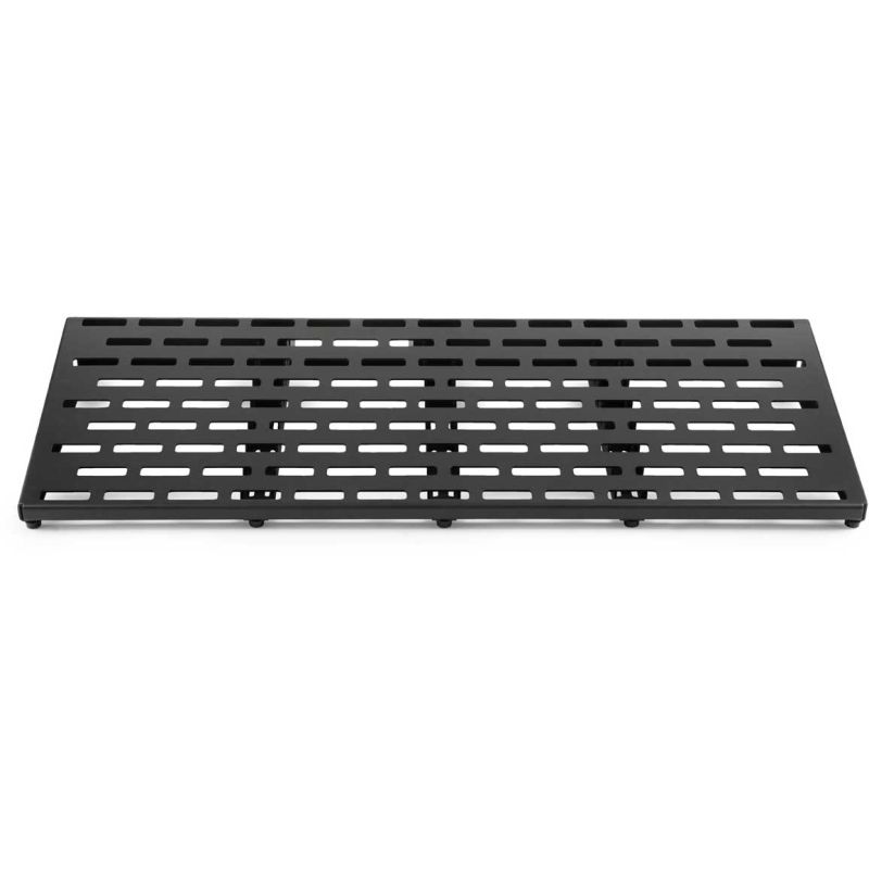 rockboard_cinque-5-4-with-flight-case-imagen-3