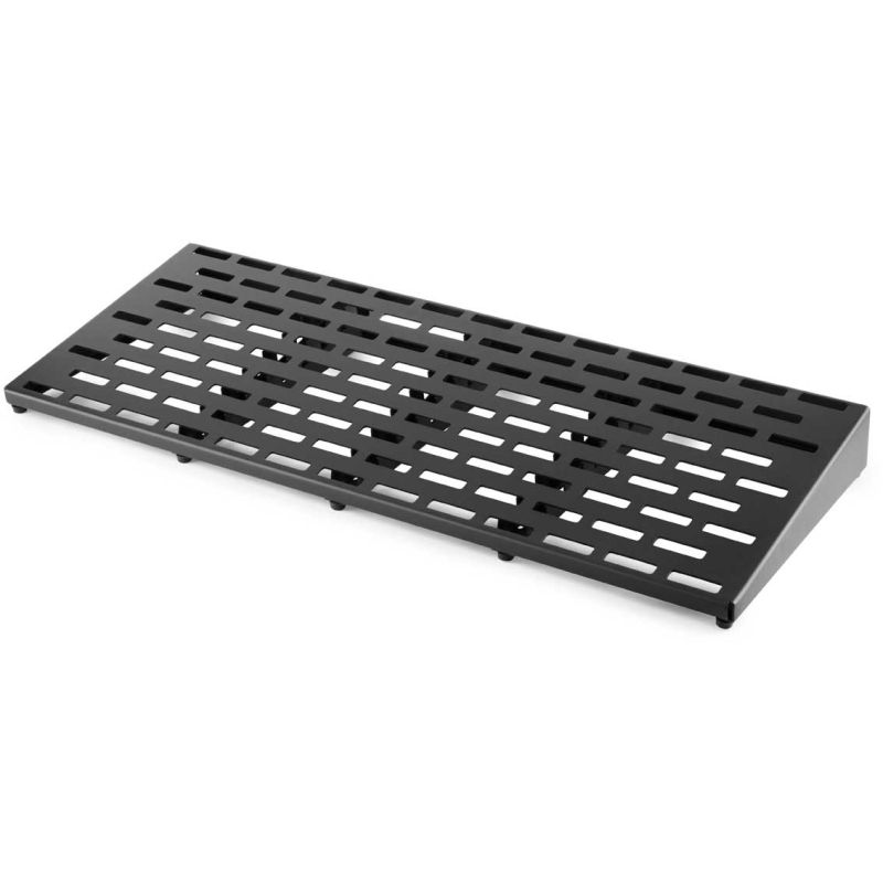 rockboard_cinque-5-4-with-flight-case-imagen-4