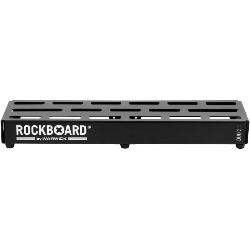 rockboard_duo-2-1-with-flight-case-imagen-1