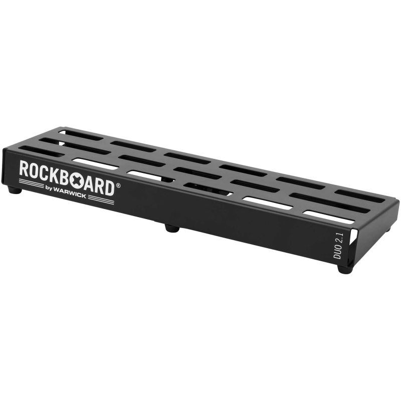 rockboard_duo-2-1-with-flight-case-imagen-2