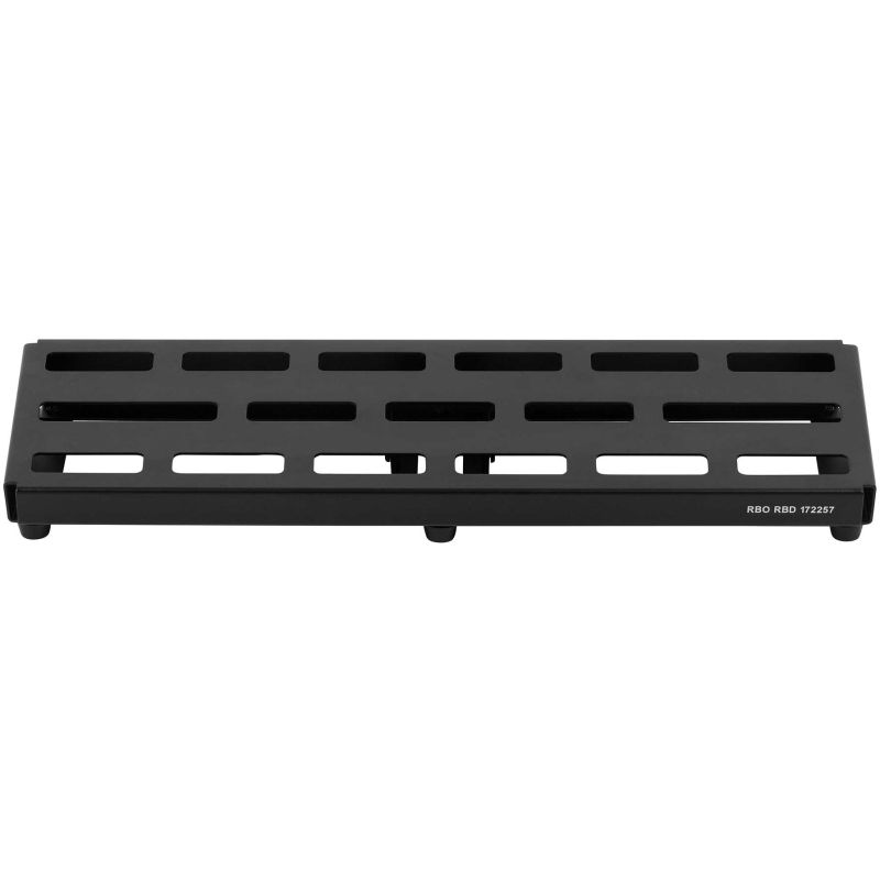 rockboard_duo-2-1-with-flight-case-imagen-3