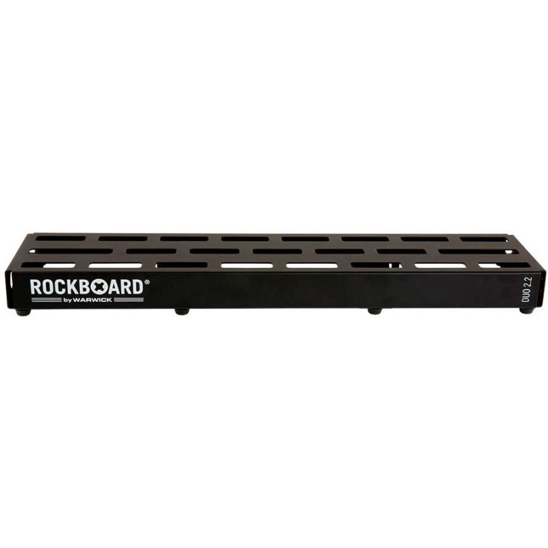 rockboard_duo-2-2-with-flight-case-imagen-1