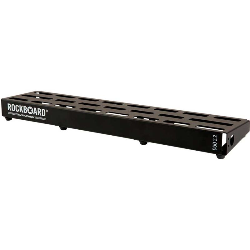 rockboard_duo-2-2-with-flight-case-imagen-2
